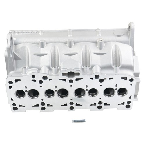 Cylinder head 038103265kx for - head,