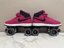 Nike Skates woman’s size 7 