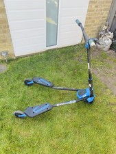 Yvolution fliker carver - yvolution,