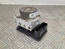 Citroen C3 ABS Pump Module