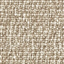 Crucial Trading Wool Treasure