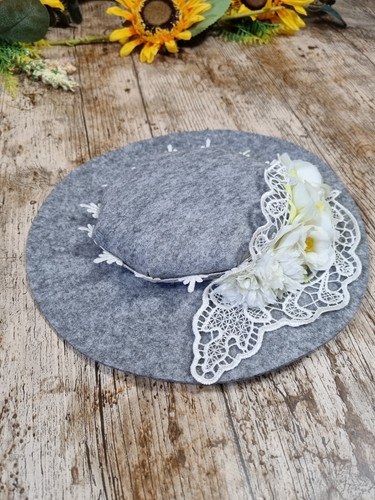 Vintage pin topper - vintage, pin-up