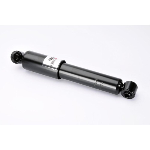 Shock absorber rear fits - rear, l/r