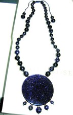 LOLA ROSE STATEMENT PIECE