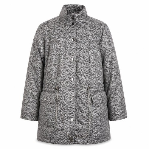 Four seasons womens rain - four,