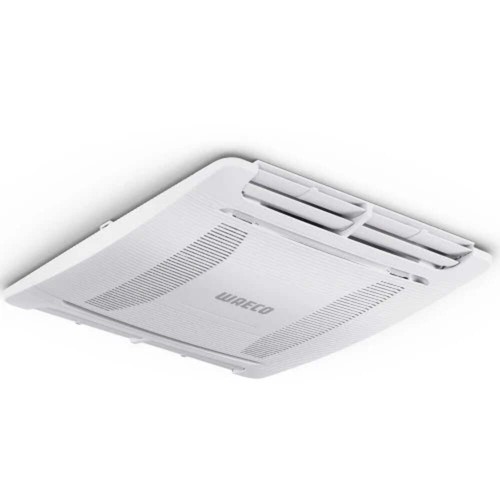 Waeco dometic wac adbl air - wac,