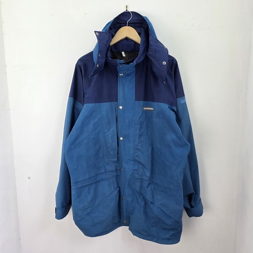 Karrimor madre goretex jacket - madre,