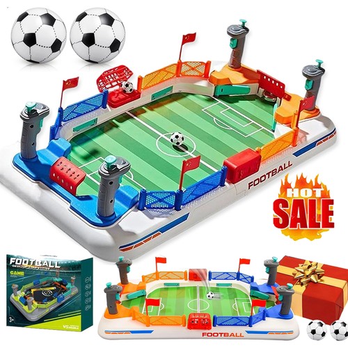 Set family football game - 1,