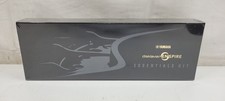 The Yamaha Disklavier