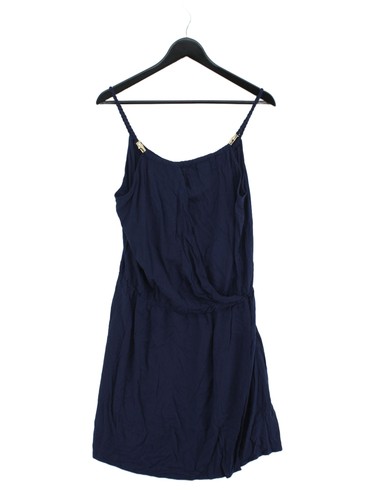 Heidi klein women playsuit - heidi, women's