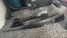 Genuine BMW 4 Series F83 M4