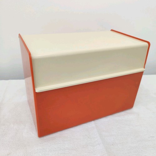Vintage 1960s 70s mcm - 1960s,