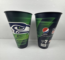 NFL Seattle Seahawks 7-Eleven