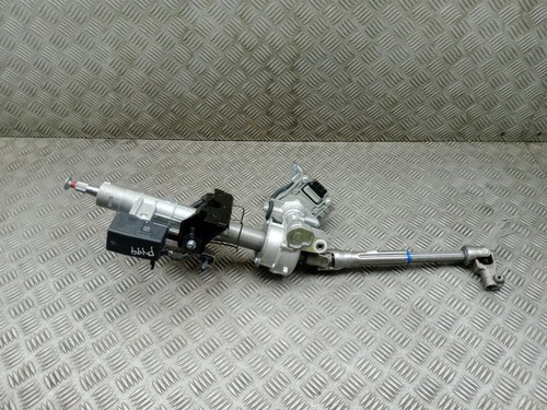 Renault clio steering - renault,