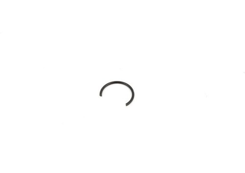 Spring washer for bmw 1502 - spring,