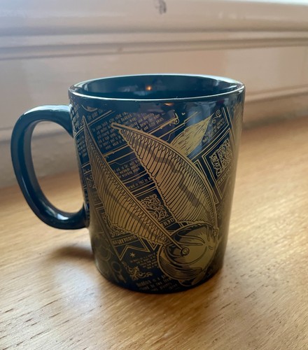 Harry potter quidditch golden - harry,