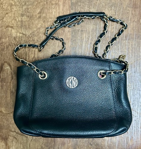 Donna karan new york - new, purse