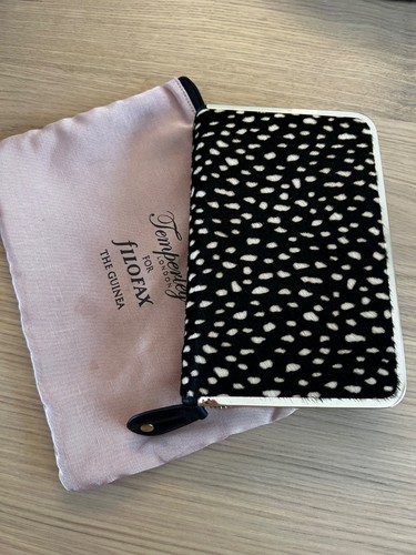 Temperley london for filofax - london,