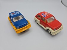 Scalextric Car Scalextric