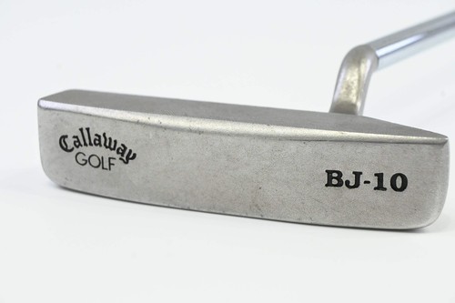 Callaway bobby jones 10 - callaway,