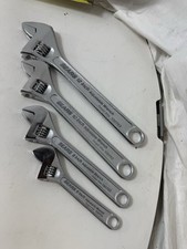 New Vintage Sears Adjustable