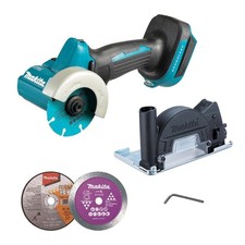 Makita DMC300Z 18V Brushless