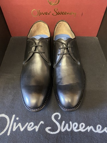 Oliver sweeney brand new - oliver,