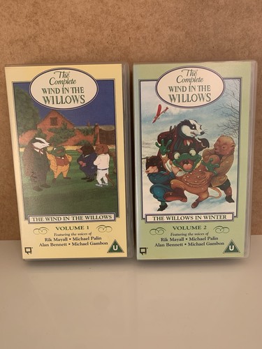The complete wind - the,