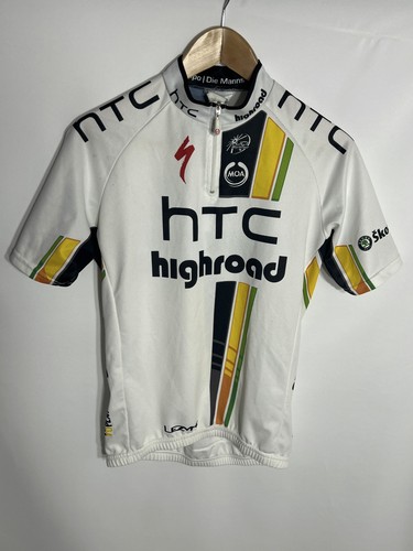 Moa htc high - htc,