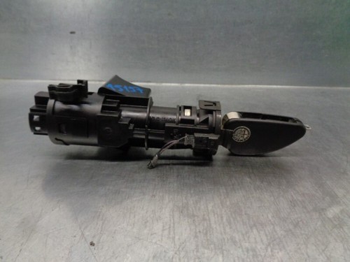 46742880 starter switch - , alfa