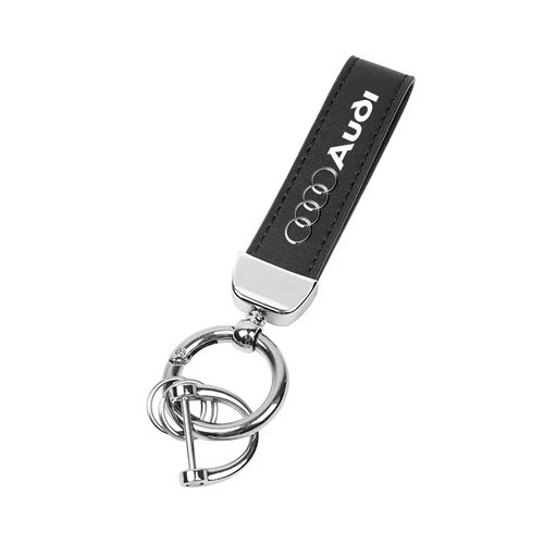 Key ring for - ring,