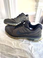 NIKE AIR MAX Mens Trainers