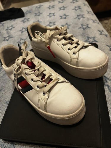 Tommy hilfiger women - tommy, women's