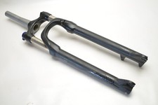 ROCK SHOX G2 30 MM 29ER 29"