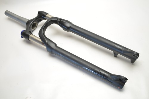 Rock shox 29er - g2,