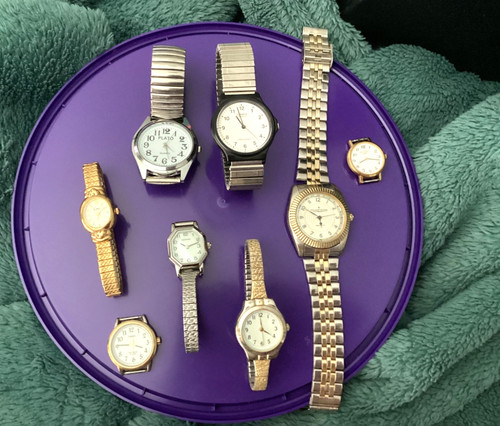 Job lot bundle mostly - job,