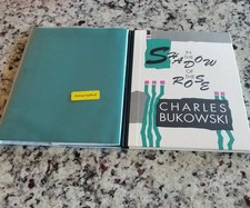 In the Shadow of the