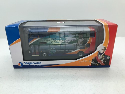 Cmnl ukbus 1033 adl - ukbus, 400