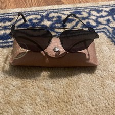 FENDI FE40079U FE 40079U 12C Silver/Mirror Sunglasses