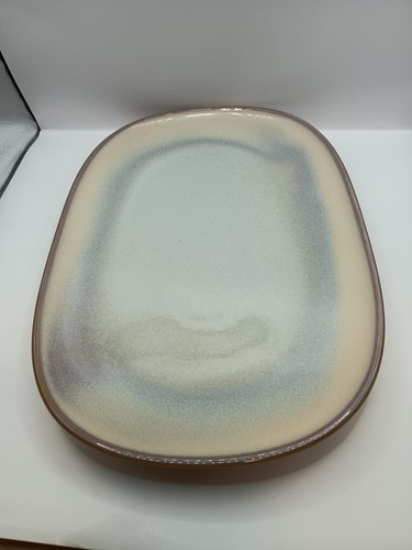 Denby modus coral large oblong - modus,