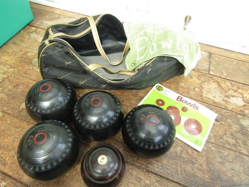 Set thomas taylor green - set,