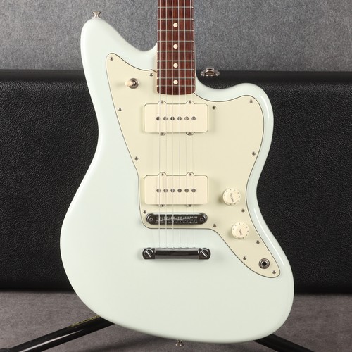 Fender american special - fender,