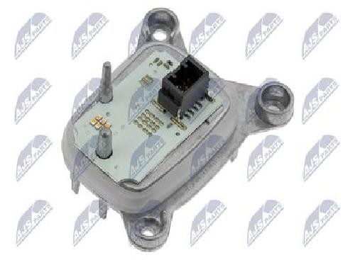 Original nty control - original,