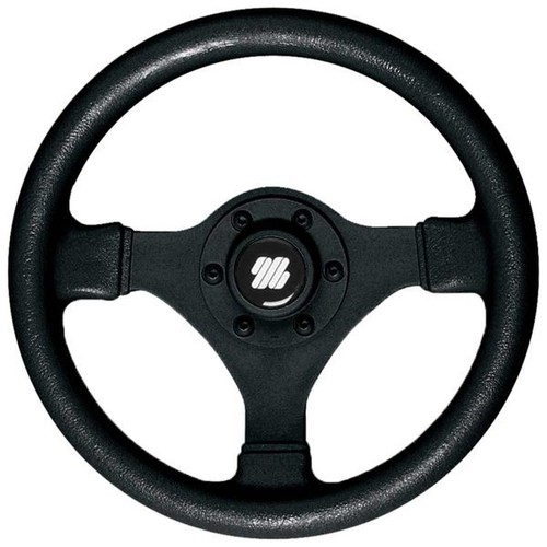 Ultraflex 280mm soft grip - 280mm,