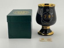 Prinknash Pottery Charles and