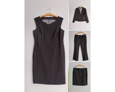 Debenhams 4- piece Womens Suit