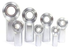 Ultra High Performance