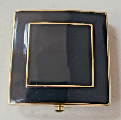 Rare vintage estee lauder - vintage,