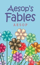 Aesop's Fables-Aesop