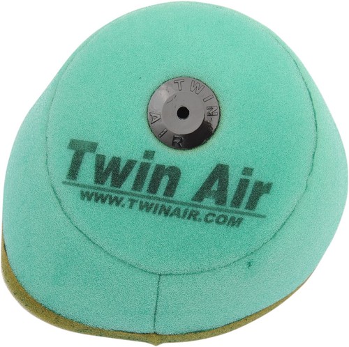 Factory pre oiled air filter - air,